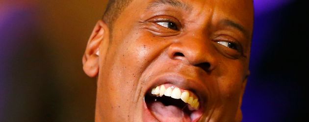 Jay-Z Jay-Z