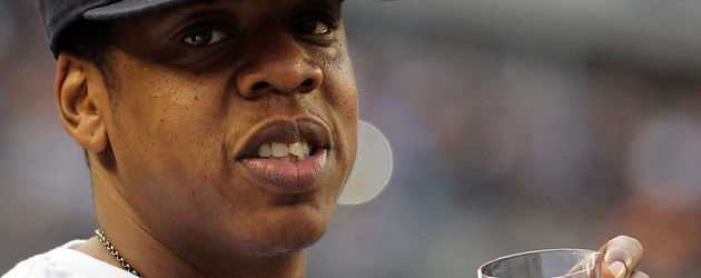 Jay-Z, Rapper Jay-Z, Rapper