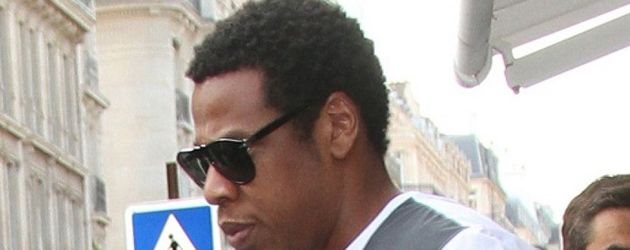Jay-Z Jay-Z