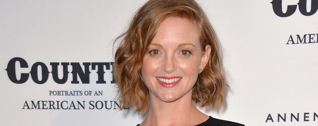 Jayma Mays, US-amerikanische Schauspielerin Jayma Mays, US-amerikanische Schauspielerin