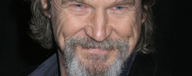 Jeff Bridges Jeff Bridges