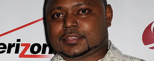 Jelani Maraj Jelani Maraj