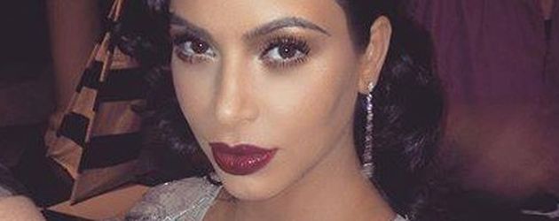 Kim Kardashian Kim Kardashian