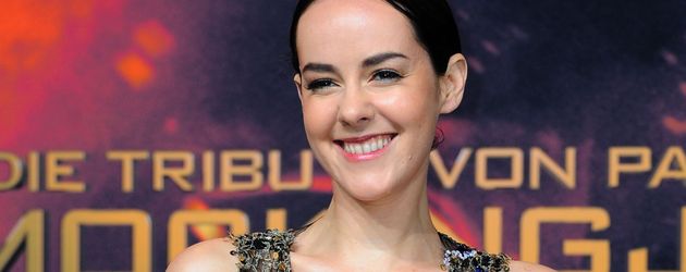 Jena Malone Jena Malone
