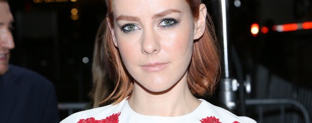 Jena Malone Jena Malone