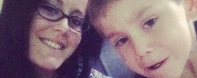 Jenelle Evans Jenelle Evans