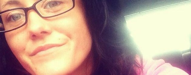 Jenelle Evans Jenelle Evans