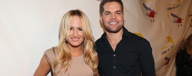 Jenn Brown Jenn Brown