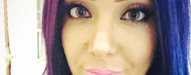 Jenna Marbles, Youtube-Star Jenna Marbles, Youtube-Star