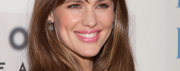 Jennifer Garner Jennifer Garner
