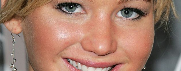 Jennifer Lawrence Jennifer Lawrence