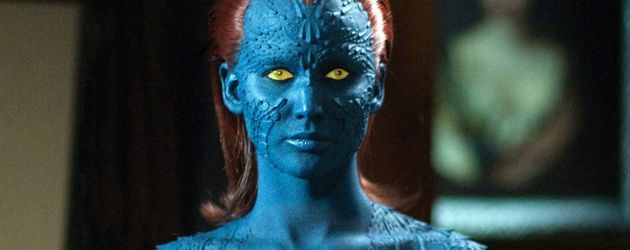 Jennifer Lawrence Jennifer Lawrence
