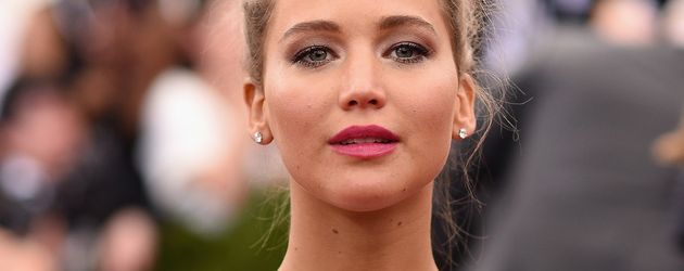 Jennifer Lawrence Jennifer Lawrence