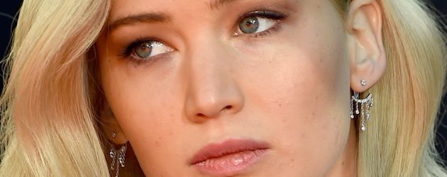 Jennifer Lawrence Jennifer Lawrence