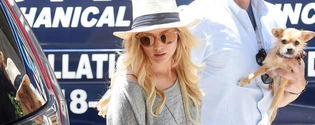Jennifer Lawrence Jennifer Lawrence