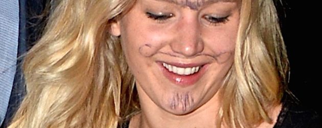 Jennifer Lawrence Jennifer Lawrence