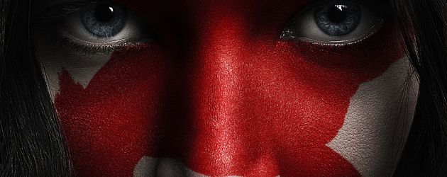 Hunger Games und Jennifer Lawrence Hunger Games und Jennifer Lawrence