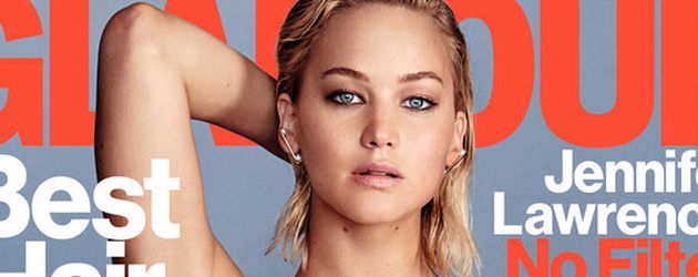 Jennifer Lawrence Jennifer Lawrence