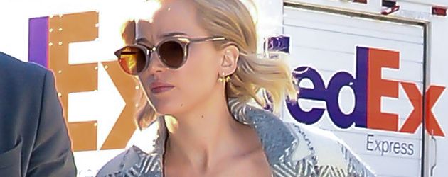 Jennifer Lawrence Jennifer Lawrence