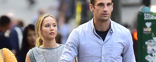 Jennifer Lawrence Jennifer Lawrence
