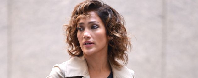 Jennifer Lopez Jennifer Lopez