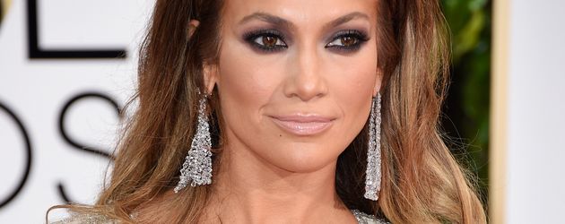 Jennifer Lopez Jennifer Lopez