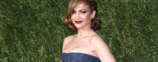 Jennifer Lopez Jennifer Lopez