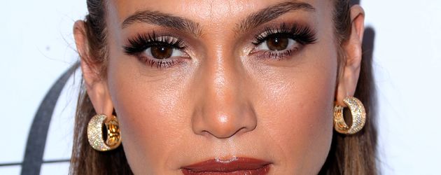 Jennifer Lopez Jennifer Lopez