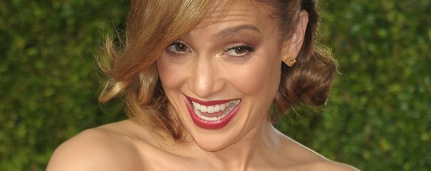 Jennifer Lopez Jennifer Lopez