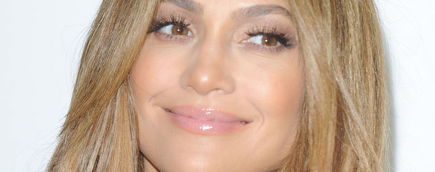 Jennifer Lopez Jennifer Lopez