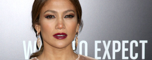Jennifer Lopez Jennifer Lopez
