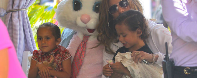 Jennifer Lopez Jennifer Lopez