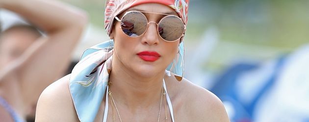 Jennifer Lopez Jennifer Lopez