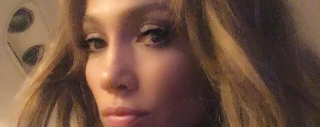 Jennifer Lopez, Sängerin und Schauspielerin Jennifer Lopez, Sängerin und Schauspielerin