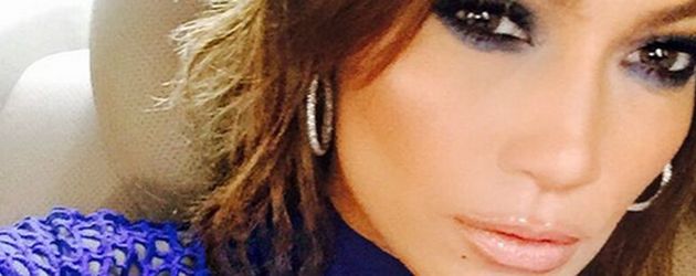 Jennifer Lopez Jennifer Lopez
