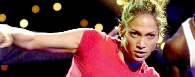 Jennifer Lopez Jennifer Lopez