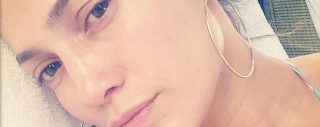 Jennifer Lopez Jennifer Lopez