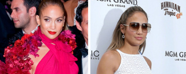 Jennifer Lopez Jennifer Lopez