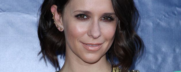 Jennifer Love Hewitt Jennifer Love Hewitt
