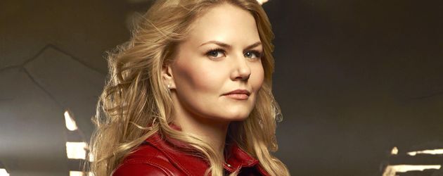 Jennifer Morrison, Schauspielerin Jennifer Morrison, Schauspielerin