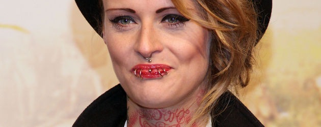 Jennifer Weist Jennifer Weist