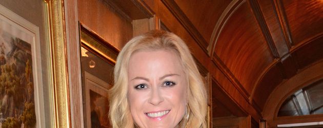 Jenny Elvers Jenny Elvers