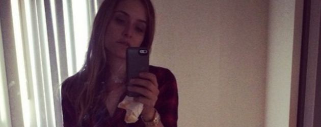 Jenny Mollen Jenny Mollen