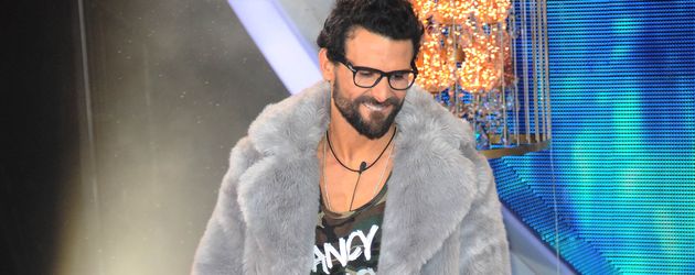 Jeremy Jackson Jeremy Jackson