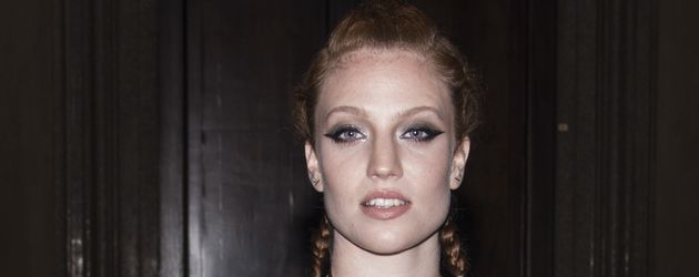 Jess Glynne Jess Glynne