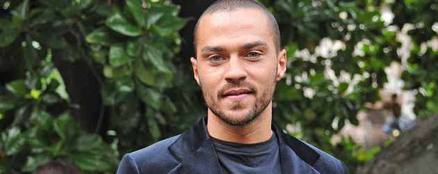 Jesse Williams, Schauspieler Jesse Williams, Schauspieler