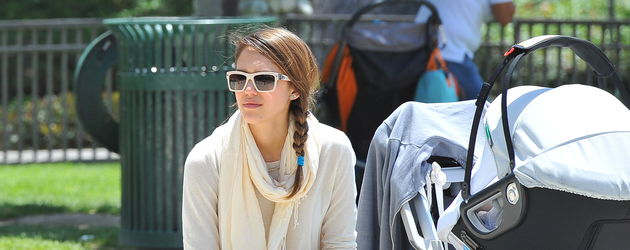 Jessica Alba Jessica Alba