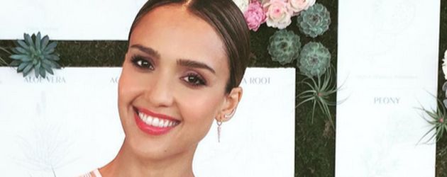 Jessica Alba Jessica Alba