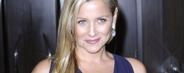 Jessica Capshaw Jessica Capshaw