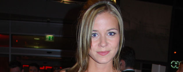 Jessica Ginkel Jessica Ginkel